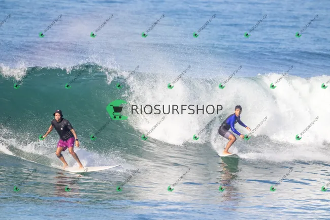 Foto 132 - Praia da Macumba 2026-04-24