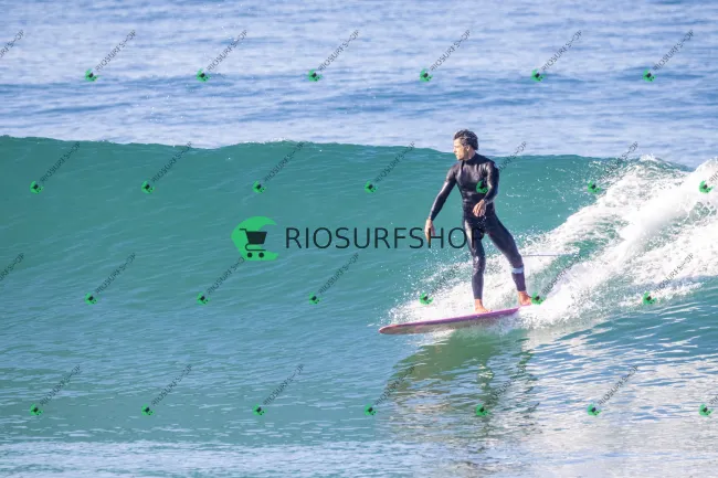 Foto 130 - Praia da Macumba 2026-04-24