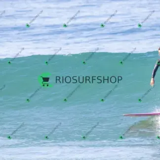 Foto 133 - Praia da Macumba 2026-04-24