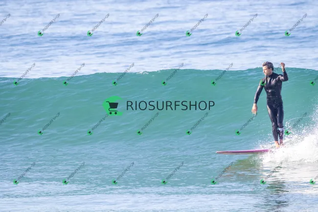 Foto 133 - Praia da Macumba 2026-04-24