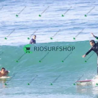 Foto 141 - Praia da Macumba 2026-04-24