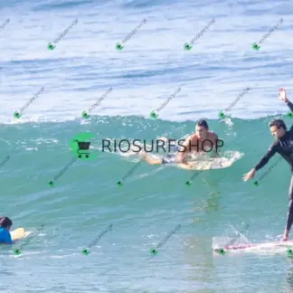 Foto 135 - Praia da Macumba 2026-04-24