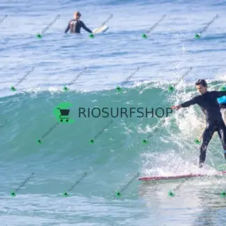 Foto 134 - Praia da Macumba 2026-04-24