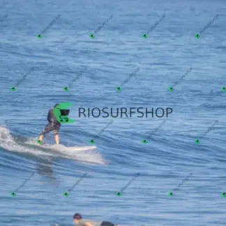 Foto 137 - Praia da Macumba 2026-04-24