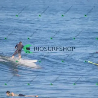 Foto 139 - Praia da Macumba 2026-04-24