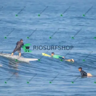 Foto 136 - Praia da Macumba 2026-04-24