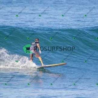 Foto 138 - Praia da Macumba 2026-04-24