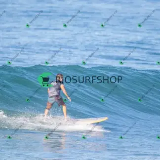 Foto 140 - Praia da Macumba 2026-04-24