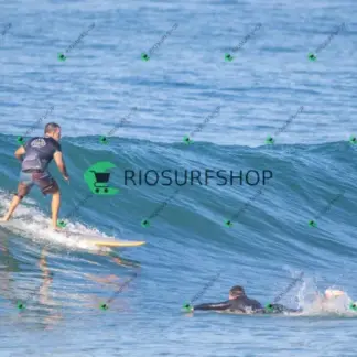 Foto 142 - Praia da Macumba 2026-04-24