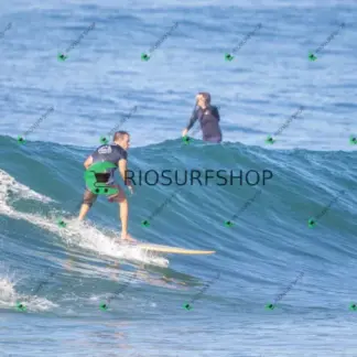 Foto 146 - Praia da Macumba 2026-04-24