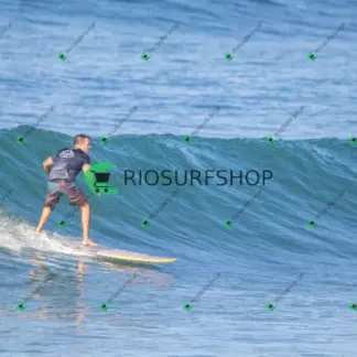 Foto 151 - Praia da Macumba 2026-04-24