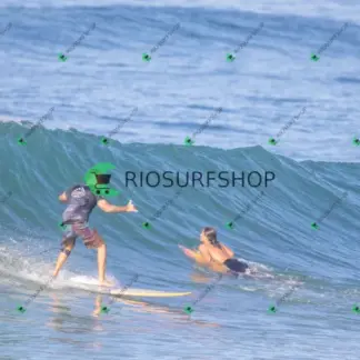 Foto 143 - Praia da Macumba 2026-04-24