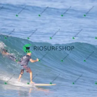 Foto 147 - Praia da Macumba 2026-04-24