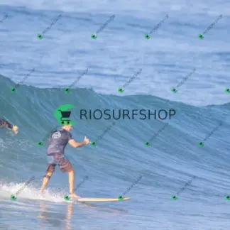 Foto 145 - Praia da Macumba 2026-04-24