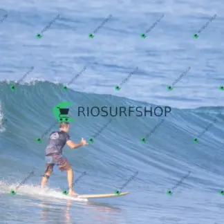 Foto 149 - Praia da Macumba 2026-04-24