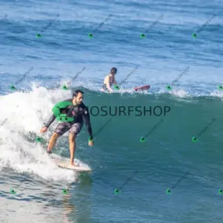 Foto 144 - Praia da Macumba 2026-04-24