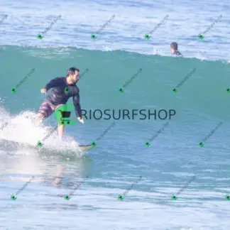 Foto 148 - Praia da Macumba 2026-04-24