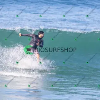 Foto 150 - Praia da Macumba 2026-04-24