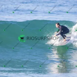 Foto 153 - Praia da Macumba 2026-04-24