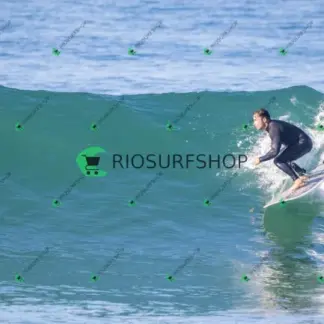 Foto 155 - Praia da Macumba 2026-04-24