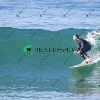 Foto 152 - Praia da Macumba 2026-04-24