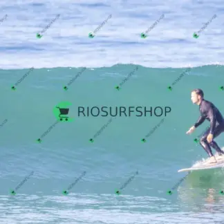 Foto 158 - Praia da Macumba 2026-04-24