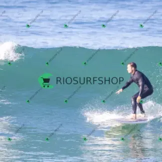 Foto 157 - Praia da Macumba 2026-04-24