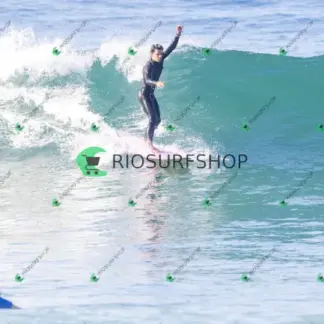 Foto 159 - Praia da Macumba 2026-04-24