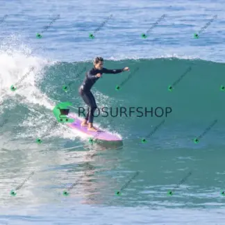 Foto 161 - Praia da Macumba 2026-04-24