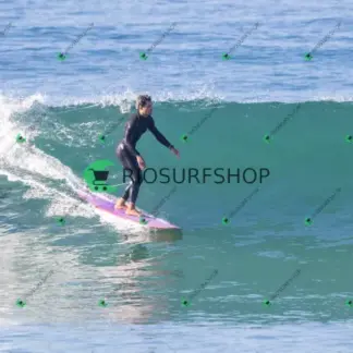 Foto 156 - Praia da Macumba 2026-04-24