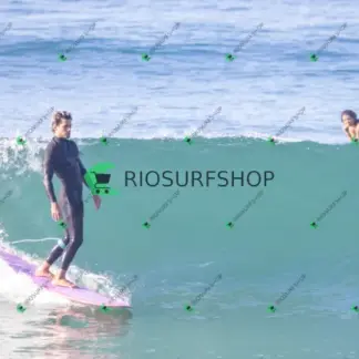 Foto 160 - Praia da Macumba 2026-04-24