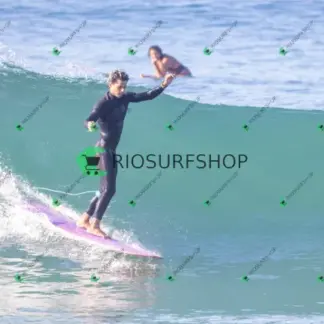 Foto 154 - Praia da Macumba 2026-04-24