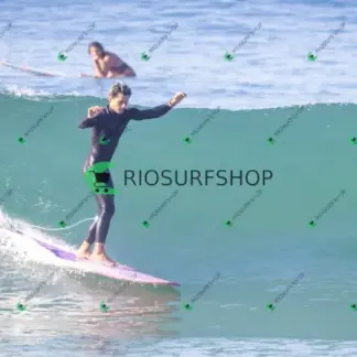 Foto 163 - Praia da Macumba 2026-04-24