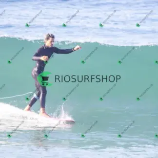 Foto 162 - Praia da Macumba 2026-04-24