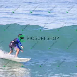 Foto 165 - Praia da Macumba 2026-04-24