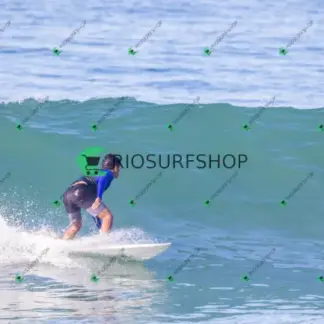 Foto 169 - Praia da Macumba 2026-04-24