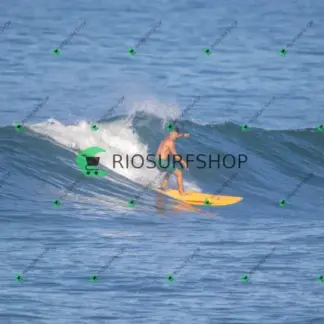 Foto 164 - Praia da Macumba 2026-04-24