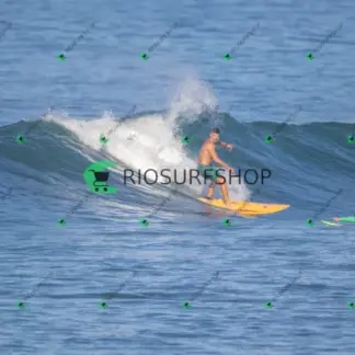 Foto 167 - Praia da Macumba 2026-04-24