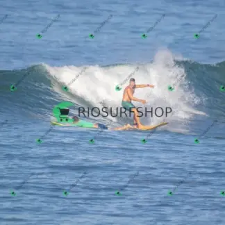 Foto 171 - Praia da Macumba 2026-04-24