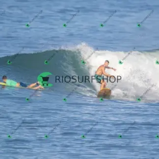 Foto 166 - Praia da Macumba 2026-04-24