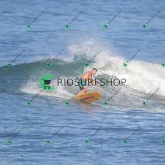 Foto 168 - Praia da Macumba 2026-04-24