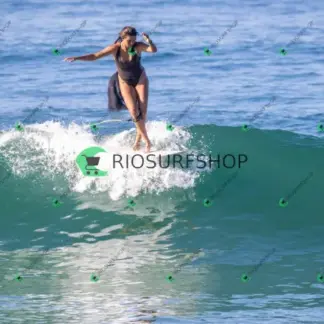 Foto 170 - Praia da Macumba 2026-04-24