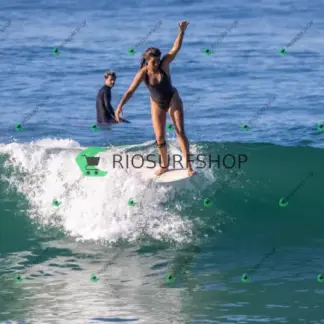 Foto 172 - Praia da Macumba 2026-04-24