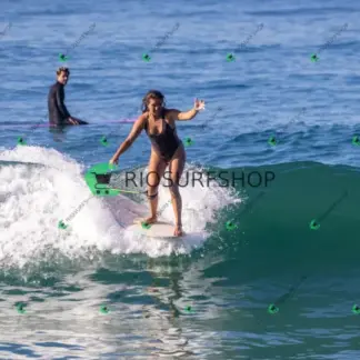 Foto 173 - Praia da Macumba 2026-04-24