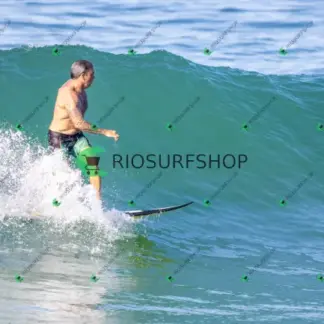 Foto 271 - Praia da Macumba 2026-04-24