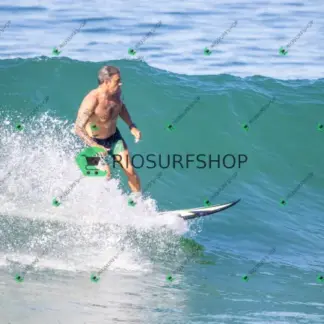 Foto 270 - Praia da Macumba 2026-04-24