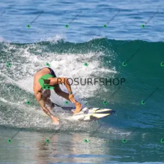 Foto 272 - Praia da Macumba 2026-04-24