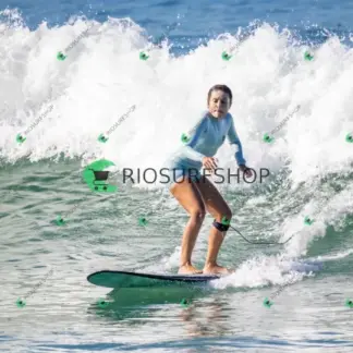 Foto 273 - Praia da Macumba 2026-04-24