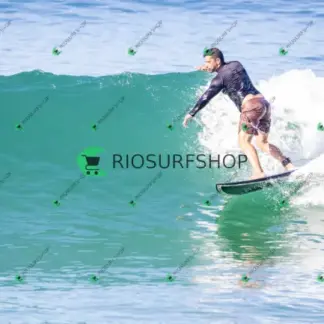 Foto 275 - Praia da Macumba 2026-04-24