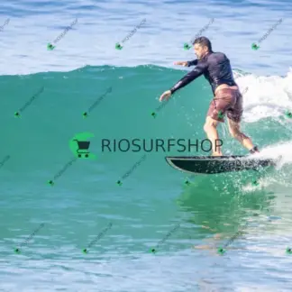 Foto 277 - Praia da Macumba 2026-04-24